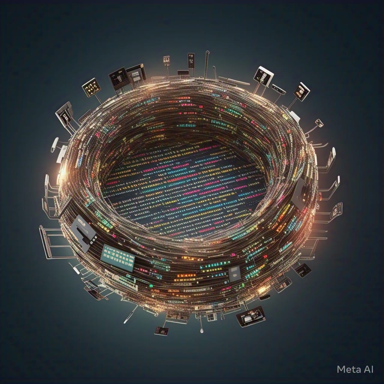 Music Composer AI