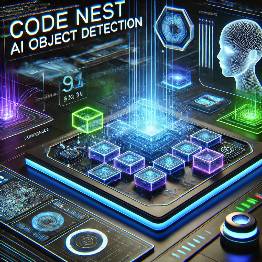 Video Editor AI